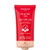 Bourjois Healthy Mix BB Cream – 01 Light