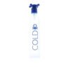 Benetton Cold EDT For Him - 100 ml