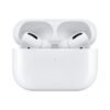 Apple Airpods Pro 2 with MagSafe Case (USB-C)