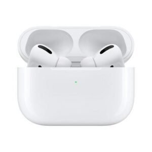 Apple Airpods Pro 2 with MagSafe Case (USB-C)