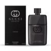 GUCCI GUILTY-MEN-EDT-90ML