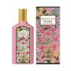 GUCCI FLORA GORGEOUS GARDENIA-WOMEN-EDP-100ML