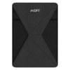 MOFTMS009-1-BK X Tablet Stand
