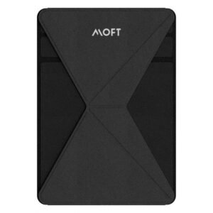 MOFTMS009-1-BK X Tablet Stand