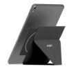 Moft MS009M-1-BK Snap Tablet Stand