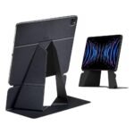 MOFT MS026-1-12.9-BK-1Snap Folio Stand 12’ - Black