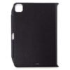 Moft MD014-1-11iPadPro1234iPadair45-BK-1Snap case