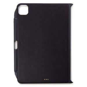 Moft MD014-1-11iPadPro1234iPadair45-BK-1Snap case