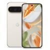 Google Pixel 9 Pro XL 256GB White