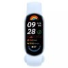 Xiaomi Smart Band 9 - Arctic Blue