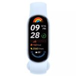 Xiaomi Smart Band 9 - Arctic Blue