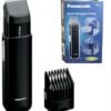 Panasonic Mustache Trimmer Battery
