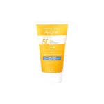 Avène Fluide SPF 50+ for Sensitive Normal to Combination Skin – 50ml