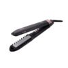 PANASONIC Hair Straightener - EH-HV70-K685