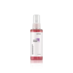 OFRA Makeup Fixer Setting Spray – Long-Lasting Makeup Setting Spray for Women – 54ml