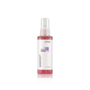 OFRA Makeup Fixer Setting Spray – Long-Lasting Makeup Setting Spray for Women – 54ml