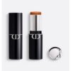 Dior Forever Skin Perfect Foundation Stick 6N