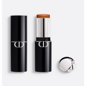 Dior Forever Skin Perfect Foundation Stick 6N