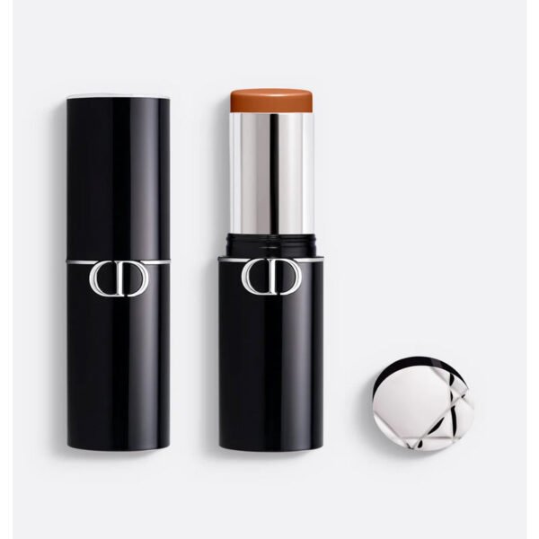 Dior Forever Skin Perfect Foundation Stick 6N