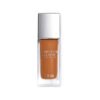 Dior Forever Glow Star Filter 30 ml - 6N