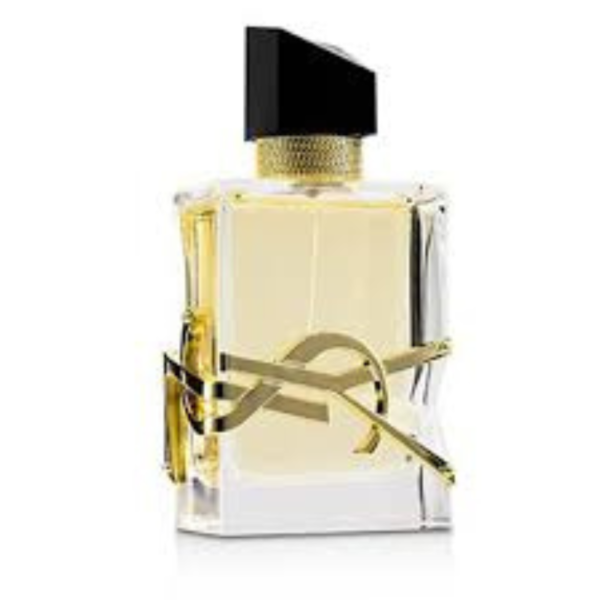 Yves Saint Laurent Libre EDP For Her - 50 ml
