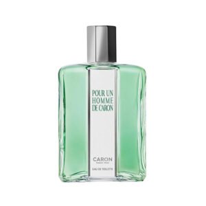 Caron Pour Un Homme de Caron EDT For Him - 200 ml