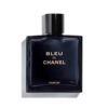 Chanel BLEU DE CHANEL Parfum Spray For Him 150 ml