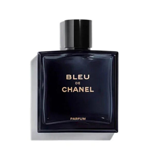Chanel BLEU DE CHANEL Parfum Spray For Him 150 ml