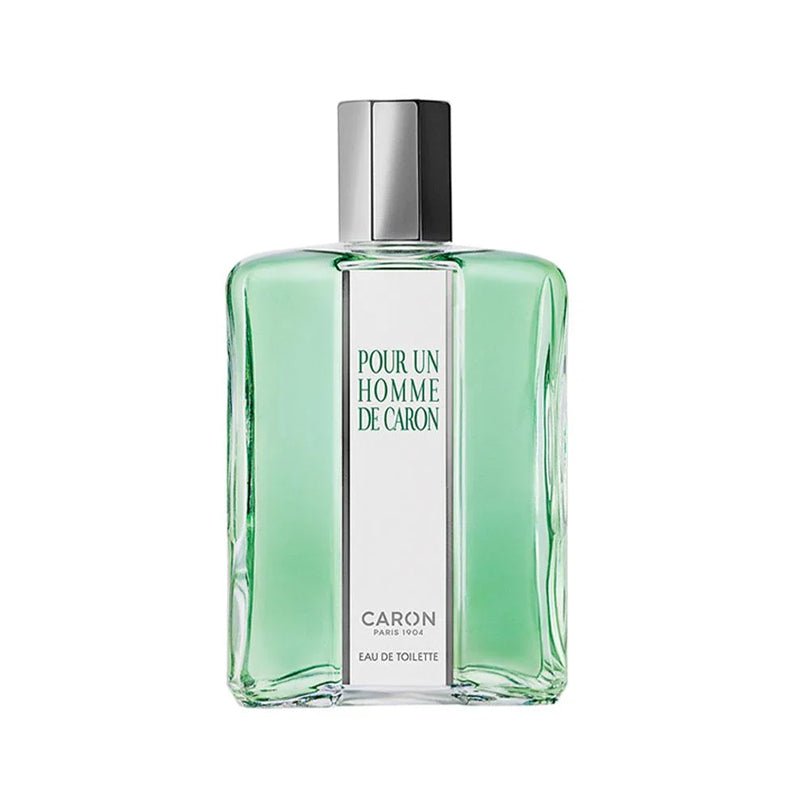 Caron Pour Un Homme de Caron EDT For Him - 125 ml