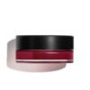 CHANEL N°1 De Chanel Lip And Cheek Balm Berry Boost