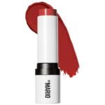 Makeup By Mario Soft Pop Blush Stick - Watermelon