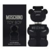 Moschino Toy Boy Men EDP 100 ml
