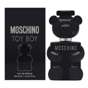 Moschino Toy Boy Men EDP 100 ml