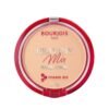 Bourjois Healthy Mix Powder – Shade 02 Golden Ivory