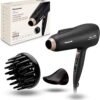 Panasonic Ionic Hair Dryer diffuser 2300W