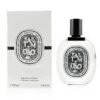 Diptyque Do Son – Unisex – EDT – 100ml