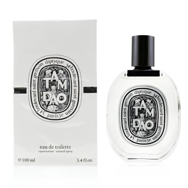 Diptyque Do Son – Unisex – EDT – 100ml