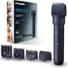 Panasonic Hair & Body Trimmer