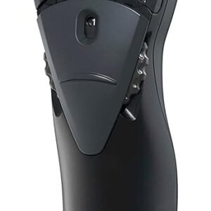 Panasonic Beard / Hair Trimmer