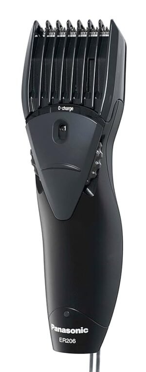 Panasonic Beard / Hair Trimmer