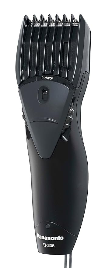 Panasonic Beard / Hair Trimmer