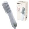 Panasonic Hair Styler (1 attach)