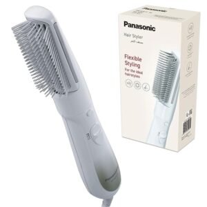 Panasonic Hair Styler (1 attach)