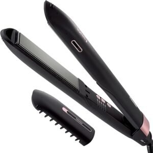 Panasonic Multi-Styling Straightener
