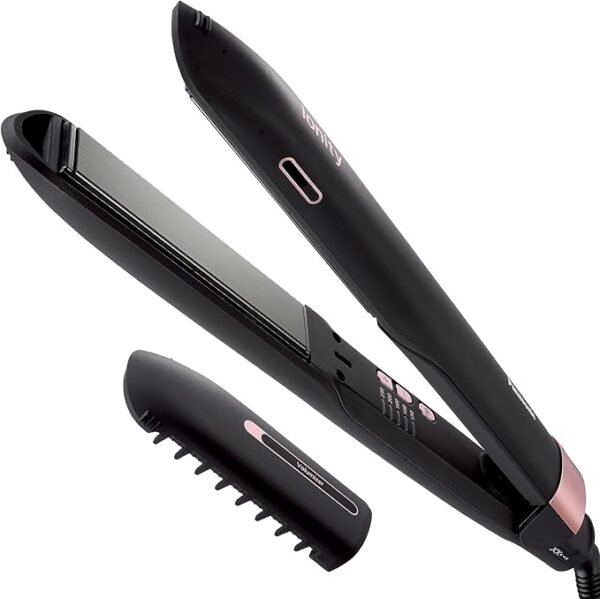 Panasonic Multi-Styling Straightener