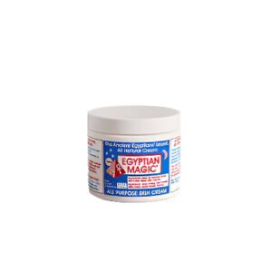 Egyptian Magic Cream Multi-Purpose - 118ml