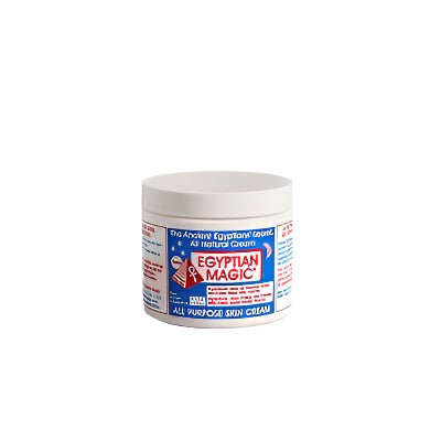 Egyptian Magic Cream Multi-Purpose - 118ml