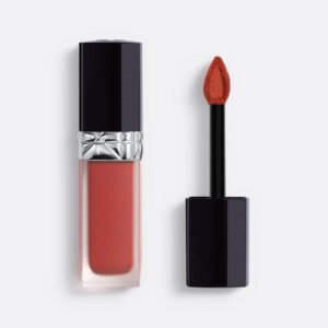 Dior Rouge Dior Forever Liquid - 6 ml 720 Forever Icone