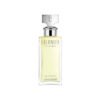 Calvin Klein Eternity EDP For Her - 100 ml