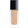 Dior Forever Skin Glow Foundation - 30 ml 2N Neutral